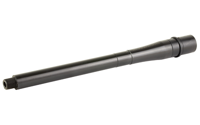 BALLISTIC BBL 86BLK 12" DRP PST PR B — view 1
