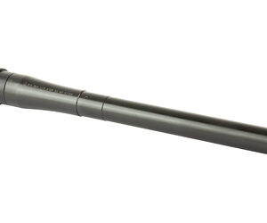 BALLISTIC BBL 86BLK 12" DRP PST PR B — view 2