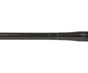 BALLISTIC BBL 86BLK 12" DRP PST PR B — view 3