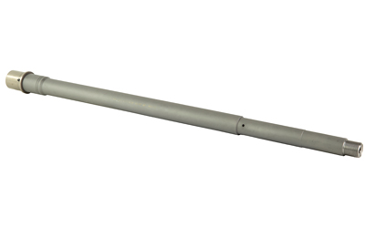 BALLISTIC BBL 6MM ARC 18" SPR — view 1
