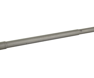 BALLISTIC BBL 6MM ARC 18" SPR — view 2