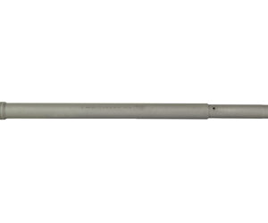 BALLISTIC BBL 6MM ARC 18" SPR — view 3
