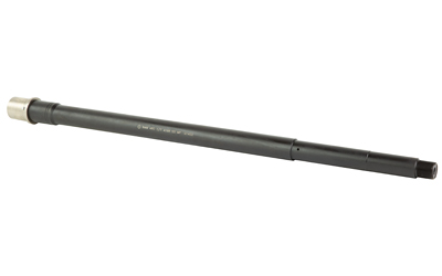 BALLISTIC BBL 6MMARC 18" RIFLE — view 1