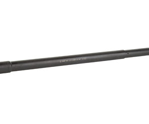 BALLISTIC BBL 6MMARC 18" RIFLE — view 2