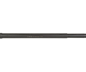 BALLISTIC BBL 6MMARC 18" RIFLE — view 3