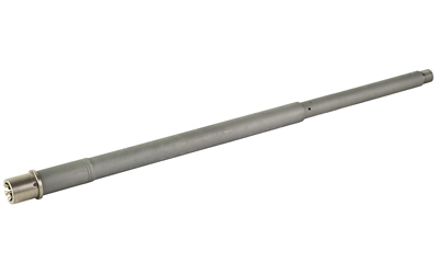 BALLISTIC BBL 6MM ARC 20" DMR — view 1