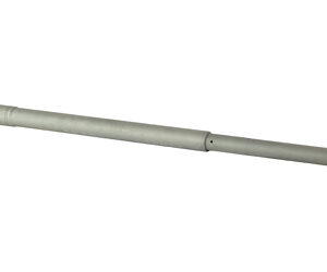 BALLISTIC BBL 6MM ARC 20" DMR — view 2
