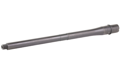 BALLISTIC BBL 8.6BLK 16" HBAR CARB — view 1
