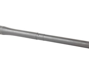 BALLISTIC BBL 8.6BLK 16" HBAR CARB — view 2