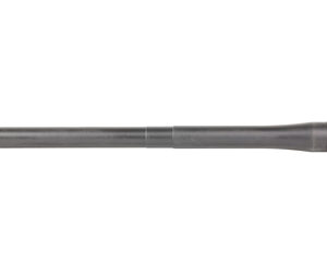 BALLISTIC BBL 8.6BLK 16" HBAR CARB — view 3