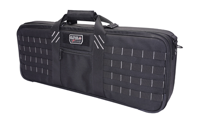 GPS TAC HARDSIDED SWC CASEN CASE — view 1