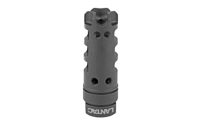 LANTAC 223/556 DRAGON MB 1/2X28 — view 1