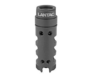 LANTAC 223/556 DRAGON MB 1/2X28 — view 2
