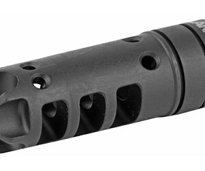LANTAC 223/556 DRAGON MB 1/2X28 — view 3