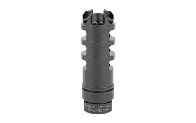 LANTAC 308/762 DRAGON MB 5/8X24 — view 1