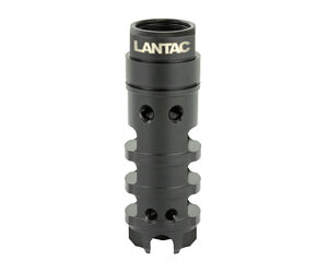LANTAC 308/762 DRAGON MB 5/8X24 — view 2