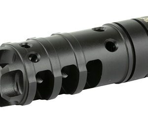 LANTAC 308/762 DRAGON MB 5/8X24 — view 3