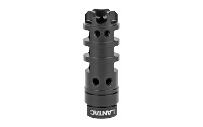 LANTAC 762X39 AK MB 14X1 LH — view 1