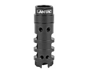 LANTAC 762X39 AK MB 14X1 LH — view 2