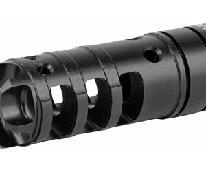 LANTAC 762X39 AK MB 14X1 LH — view 3