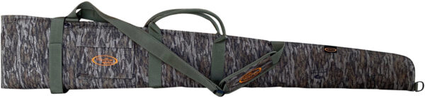 Mud River 38058 Floating Gun Sleeve Habitat — view 1