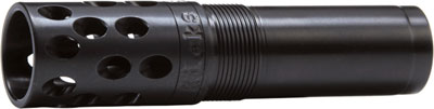 KICKS GOBBLIN THUNDER 12GA - BERETTA/BENELLI MOBIL .665 — view 1