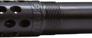 KICKS HIGH FLYER CHOKE 12GA - BERETTA/BENELLI MOBIL MOD CYL