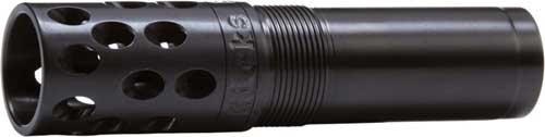 KICKS HIGH FLYER CHOKE 12GA - BERETTA/BENELLI MOBIL X-FULL — view 1