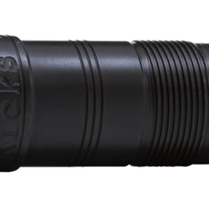 Kicks Industries BER/OPTHP12BKXFULL Buck Kicker  Beretta Optima HP 12 Gauge Full 17-4 Stainless Steel