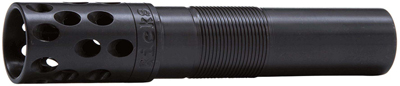 KICKS HIGH FLYER CHOKE 12GA - BERETTA OPTIMA PLUS FULL — view 1