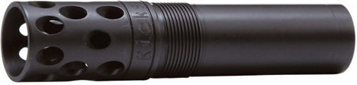 KICKS GOBBLIN THUNDER 20GA - BENELLI CRIO PLUS .570 — view 1