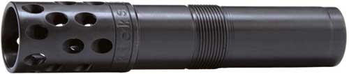 KICKS HIGH FLYER CHOKE 20GA - BENELLI CRIO+/M2 FULL — view 1