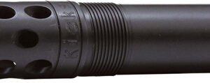 KICKS GOBBLIN THUNDER 20GA - BERETTA/BENELLI MOBIL .570