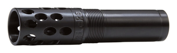 Kicks Industries BE20GAH.F.FULL High Flyer  Beretta/Benelli Mobil 20 Gauge Full 17-4 Stainless Steel — view 1