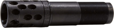 KICKS GOBBLIN THUNDER 10GA - BROWNING INVECTOR .690 — view 1