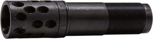 KICKS HIGH FLYER CHOKE 10GA - BROWNING INVECTOR MOD CYL — view 1