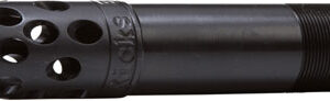KICKS GOBBLIN THUNDER 12GA - BROWNING INVECTOR PLUS .670