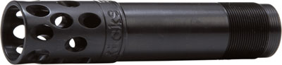KICKS GOBBLIN THUNDER 12GA - BROWNING INVECTOR PLUS .670 — view 1