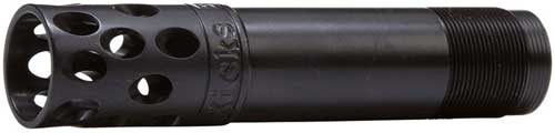 KICKS HIGH FLYER CHOKE 12GA - BROWNING INVECTOR PLUS FULL — view 1