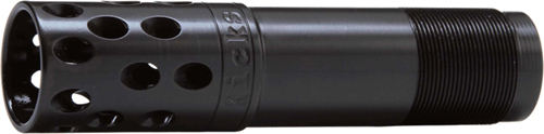 KICKS GOBBLIN THUNDER 20GA - BROWNING INVECTOR PLUS .560 — view 1