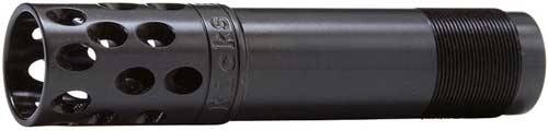 KICKS HIGH FLYER CHOKE 20GA - BROWNING INVECTOR PLUS IMP CYL — view 1