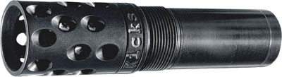 KICKS GOBBLIN THUNDER 12GA - MOSSBERG 835/935 .685 — view 1