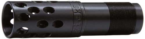 KICKS HIGH FLYER CHOKE 12GA - MB ACCU-MAG MOD CYL — view 1
