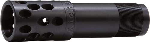 KICKS HIGH FLYER CHOKE 10GA - REMINGTON IMP CYL — view 1