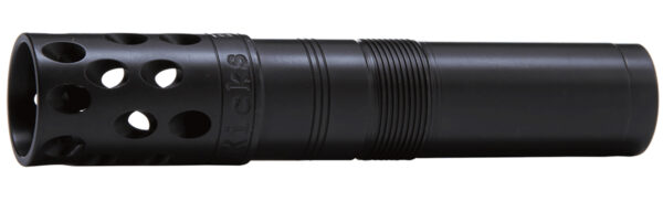 Kicks Industries RET12GAUGEHFFULL High Flyer  Retay 12 Gauge Full 17-4 Stainless Steel — view 1
