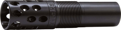 KICKS GOBBLIN THUNDER 12GA - REM CHOKE PRO BORE .665 — view 1