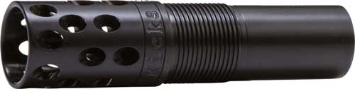 KICKS HIGH FLYER CHOKE 12GA - REMINGTON PRO BORE MOD CYL — view 1