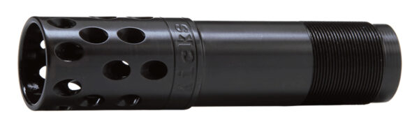 Kicks Industries REM12GAH.F.FULL High Flyer  Remington 12 Gauge Full 17-4 Stainless Steel — view 1