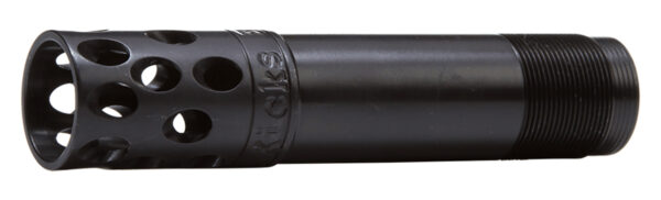 Kicks Industries WIN12GAH.F.FULL High Flyer  Winchester Standard Invector 12 Gauge Full 17-4 Stainless Steel — view 1