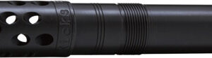 KICKS GOBBLIN THUNDER 12GA - BENELLI SBE/CRIO PLUS .655